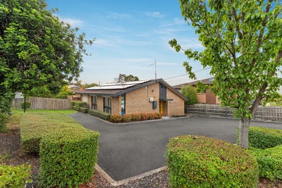 /international/au/132-manningham-road-bulleen-vic-150735688/