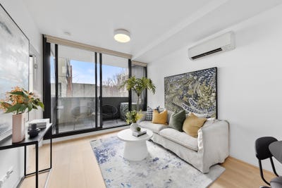 /international/au/e118-11-flockhart-street-abbotsford-vic-148497644/
