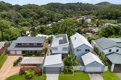 /international/au/2-40-bob-barnard-drive-tugun-qld-151427220/