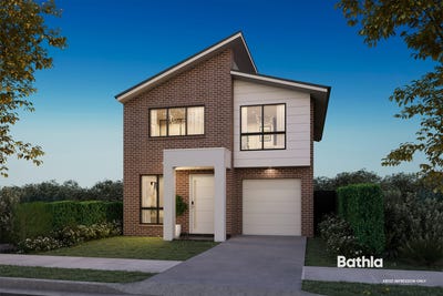 /international/au/14-delilah-glade-riverstone-nsw-151109704/