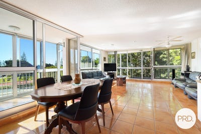 /international/au/11-18-queen-street-southport-qld-148517480/