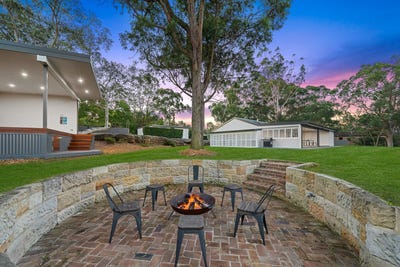 /international/au/16-ellendale-road-kenthurst-nsw-150922236/