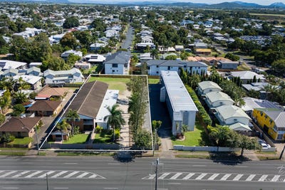 /international/au/1-8-96-milton-street-mackay-qld-150729276/