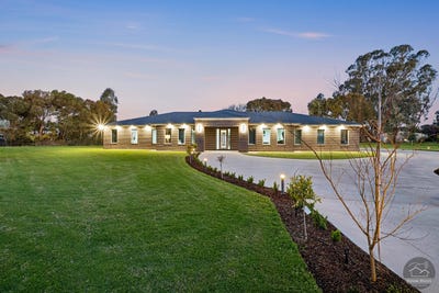 /international/au/5-oakland-road-kialla-west-vic-152428816/