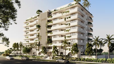 /international/au/2-mantra-esplanade-birtinya-qld-150875332/