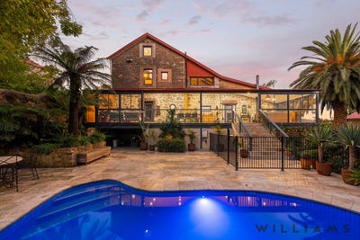 /international/au/8-sitters-lane-summertown-sa-150901500/