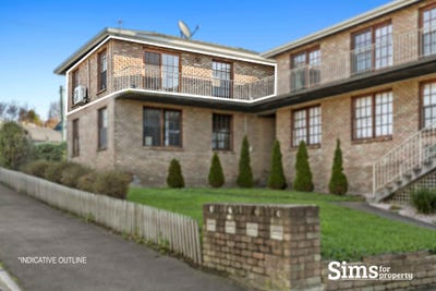 /international/au/2-61-elphin-road-launceston-tas-151604968/