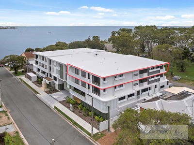 /international/au/16-4-8-white-street-victoria-point-qld-148506000/?lang=zh-tw
