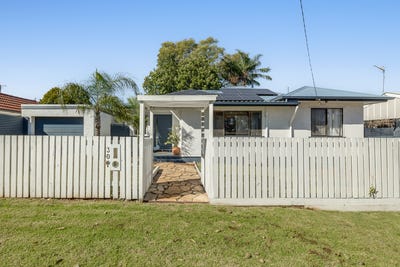 /international/au/30-cohoe-street-rangeville-qld-151398804/