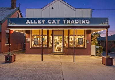 /international/au/69-dragon-street-warwick-qld-151414004/