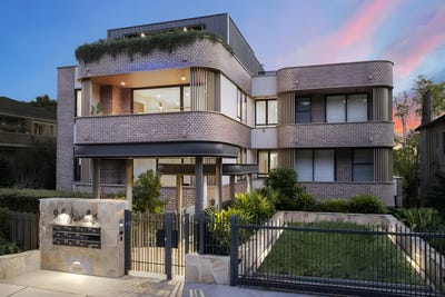 /international/au/g02-9-harriette-street-neutral-bay-nsw-152471300/