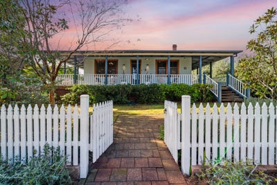 /international/au/13-hely-avenue-turvey-park-nsw-145635572/?lang=id