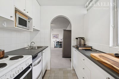 /international/au/6-167-willoughby-road-naremburn-nsw-148493064/