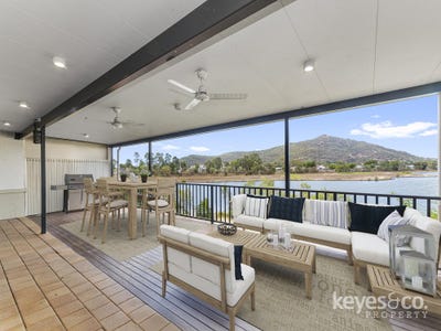 /international/au/16-30-32-martinez-avenue-west-end-qld-148748508/