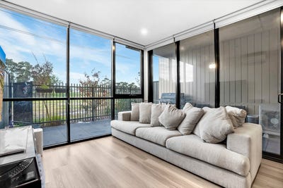 /international/au/17-39-braybrooke-street-bruce-act-151481096/