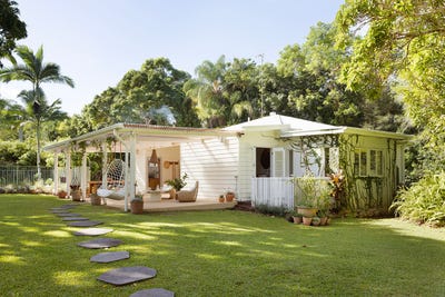 /international/au/8-littleridge-court-doonan-qld-151299056/