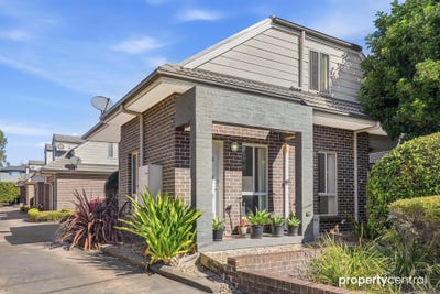 /international/au/1-38-brisbane-street-oxley-park-nsw-151259484/