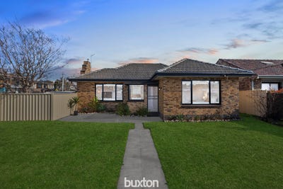 /international/au/613-warrigal-road-bentleigh-east-vic-148695684/?lang=es