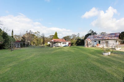 /international/au/706-old-hume-highway-yerrinbool-nsw-148578684/
