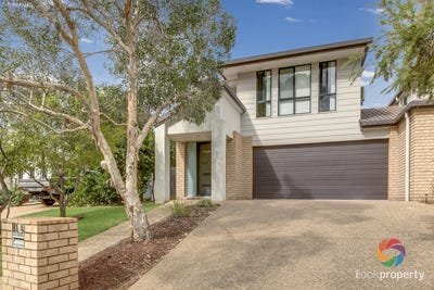 /international/au/1-81-koowin-drive-kirkwood-qld-150795396/