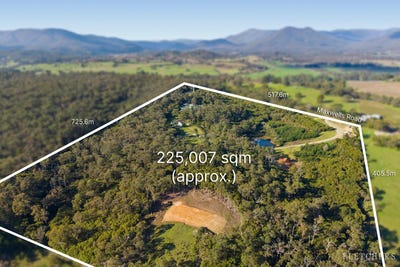/international/au/3-5-maxwells-road-coldstream-vic-152145644/