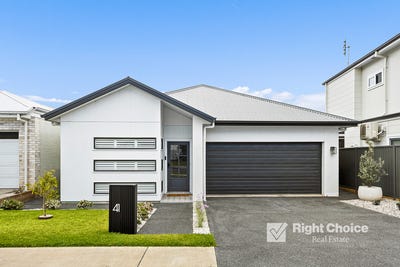 /international/au/41-bowral-crescent-tullimbar-nsw-152608928/