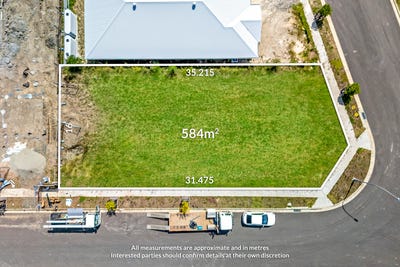 /international/au/39-quarterhorse-drive-minmi-nsw-204459276/
