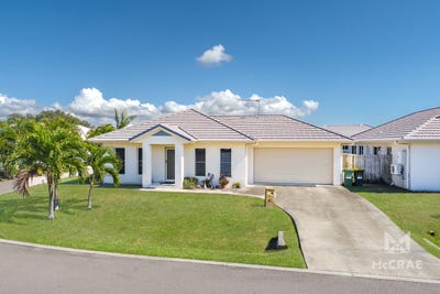 /international/au/25-seabreeze-crescent-bowen-qld-148606288/?lang=zh-tw