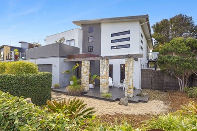 /international/au/41-pacific-drive-torquay-vic-151460512/