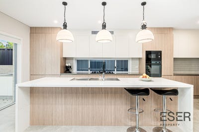 /international/au/36b-grafton-street-greystanes-nsw-150825796/