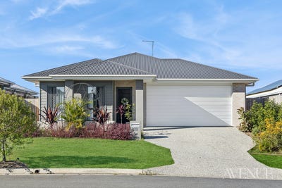 /international/au/19-edinburgh-crescent-gleneagle-qld-151421724/