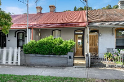 /international/au/113-terry-st-tempe-nsw-151004148/