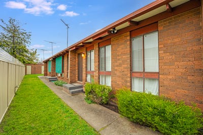 /international/au/3-405-griffith-road-lavington-nsw-152081564/