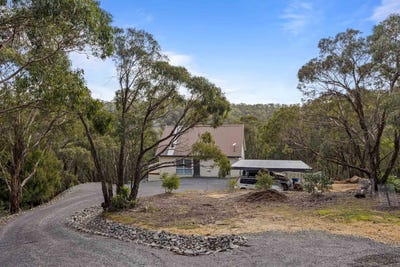 /international/au/175-shuter-avenue-greendale-vic-151505600/
