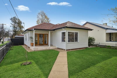 /international/au/33-autumn-street-orange-nsw-151280652/