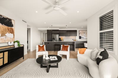 /international/au/101-12-lima-street-auchenflower-qld-148597824/?lang=zh-cn