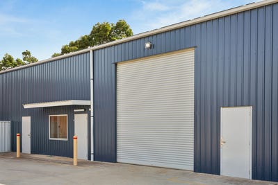 /international/au/2-16-haslam-road-edinburgh-sa-505109192/