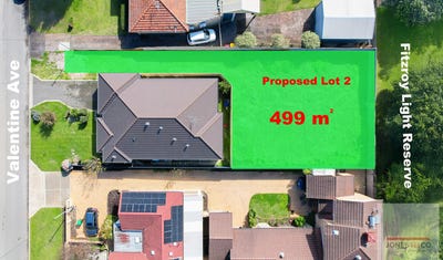 /international/au/proposed-lot-2-80-valentine-avenue-dianella-wa-204267564/?lang=en