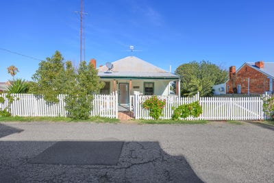 /international/au/51-griffin-avenue-tamworth-nsw-148694304/?lang=it