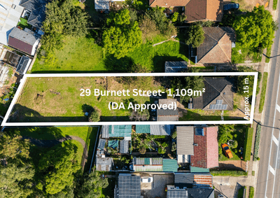 /international/au/27-29-burnett-street-merrylands-nsw-148142168/