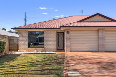 /international/au/1-12-sambar-court-kearneys-spring-qld-151561888/
