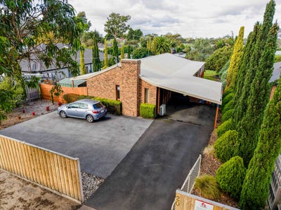 /international/au/20-troedel-street-pearcedale-vic-150900496/