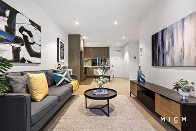 /international/au/1207-60-kavanagh-street-southbank-vic-148562560/?lang=zh-tw