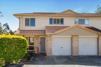 /international/au/72-11-gomana-street-slacks-creek-qld-148665692/?lang=en