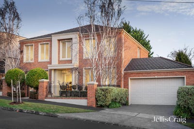 /international/au/8-crown-avenue-camberwell-vic-148625760/?lang=zh-tw
