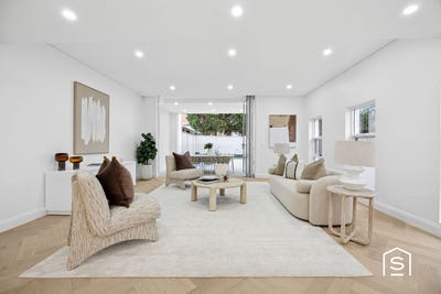 /international/au/119a-quarry-road-ryde-nsw-148235336/?lang=zh-cn