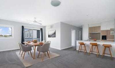 /international/au/55-41-clare-burton-crescent-franklin-act-151407068/