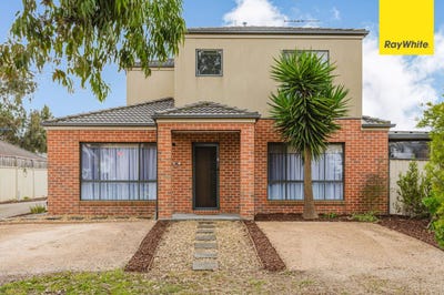 /international/au/1-25-lomandra-bowl-harkness-vic-151641752/