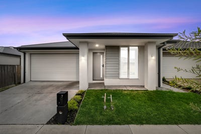 /international/au/7-hendrina-street-charlemont-vic-152610876/