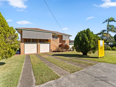 /international/au/114-dixon-street-sunnybank-qld-148631336/?lang=zh-tw